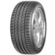 Goodyear 255/50R19 107Y EAGLE F1 ASYM XL tik 1 vnt.