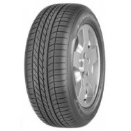 GOODYEAR 255/55R20 110Y EAGLE F1 ASYM SUV FP