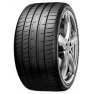 Goodyear 265/35R20 99Y EAG F1 SUPERSPORT MGT XL