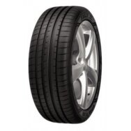 Goodyear 265/40R20 104Y Eagle F1 Asymmetric 3 FP (Summer Passenger)