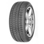 GOODYEAR 285/45R20 112V UG8 PERFORMANCE AO XL