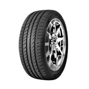 GOFORM 265/50R19 110W GH18 XL