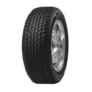 Goodride/Westlake 175/65R15 84T SW608 3PMSF