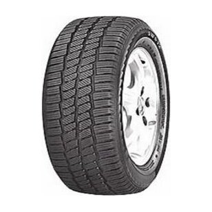 Goodride/Westlake 195/60R16C 99/97T SW612 3PMSF