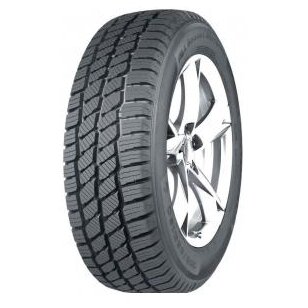 Goodride/Westlake 195/60R16C 99/97T SW613 3PMSF