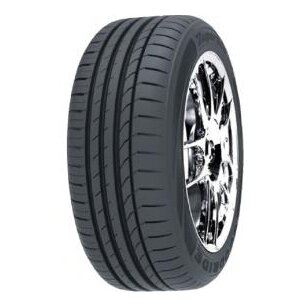 Goodride/Westlake 205/50R17 93W Z107 XL