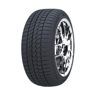 Goodride/Westlake 205/55R16 91V Z507 3PMSF