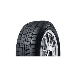 Goodride/Westlake 215/50R17 95H SW618 XL 3PMSF