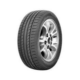 Goodride/Westlake 215/50R17 95W SA37 SPORT XL