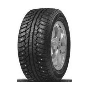 GOODRIDE/WESTLAKE 215/55R18 99H SW606 XL