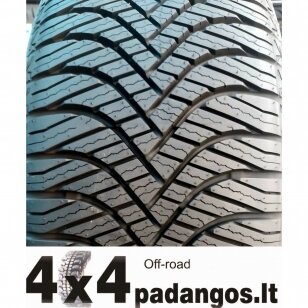 GOODRIDE/WESTLAKE 215/55R18 99V Z401 4S XL