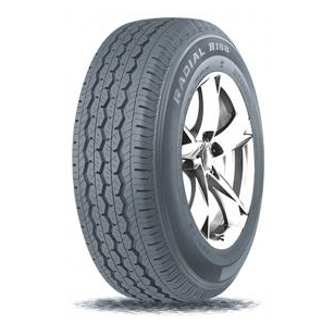 Goodride/Westlake 215/75R16C 113/111Q H188