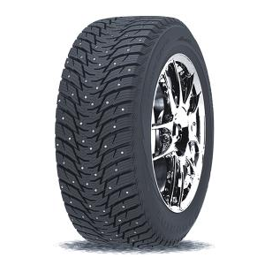 Goodride/Westlake 225/50R17 98H Z506 XL studded 3PMSF