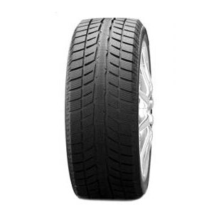 GOODRIDE/WESTLAKE 225/60R17 99T SW658