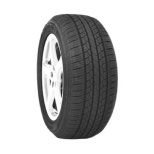 Goodride/Westlake 225/70R16 103H SU318