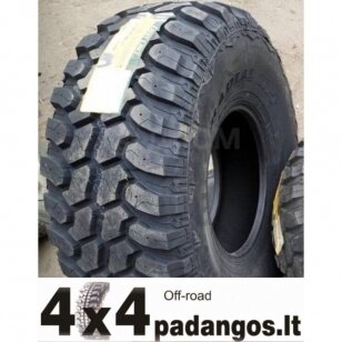 GOODRIDE/WESTLAKE 33x12.50R15 108Q SL366 P.O.R