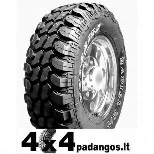 GOODRIDE/WESTLAKE 33x12.50R15 108Q SL366 P.O.R