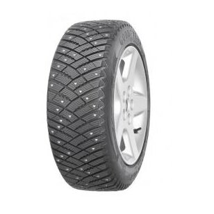 Goodyear 175/70R14 88T UG ICE ARCTIC XL studded 3PMSF