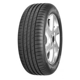 Goodyear 185/60R15 84H EFFICIENTGRIP PERFORMANCE tik 1 vnt.