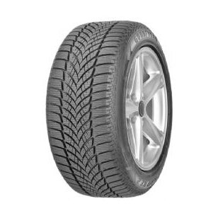 Goodyear 185/60R15 88T UG ICE 2 XL 3PMSF