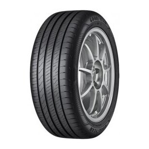 Goodyear 195/65R15 91H EfficientGrip Performance 2