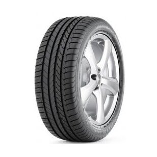 Goodyear 205/50R17 93V EFFICIENTGRIP FP PR XL DEMO