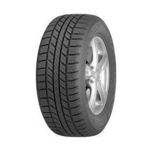 Goodyear 215/60R16 95H WRANGLER HP