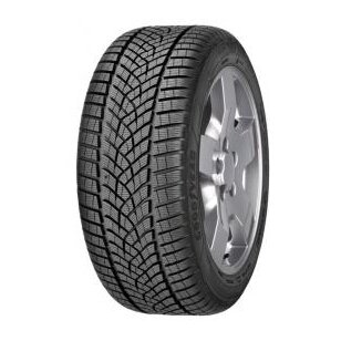 Goodyear 215/60R16 99H UG PERFORMANCE+ XL 3PMSF