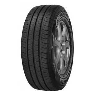 Goodyear 215/60R17C 109/107H EFFICIENTGRIP CARGO