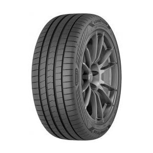 Goodyear 225/40R19 93Y EAG F1 ASY 6 XL FP