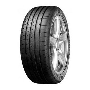 Goodyear 225/45R17 91Y EAGLE F1 ASYM 5 FP