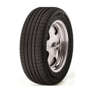 Goodyear 225/55R18 97H EAGLE LS2 tik 1 vnt.