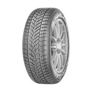 Goodyear 225/60R18 104T ULTRA GRIP ICE SUV G1 XL