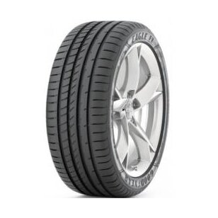 Goodyear 235/35R20 88Y EAGLE F1 ASYM 2 N0 FP