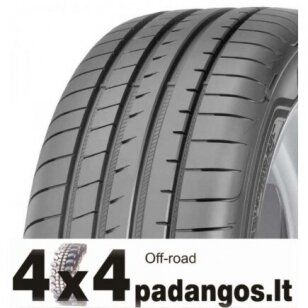 GOODYEAR 235/45R20 100V EAGLE F1 ASYM 3 SUV FP