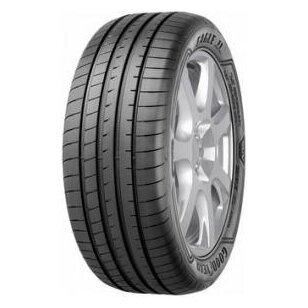 GOODYEAR 235/50R18 97V EAGLE F1 ASYM 3 SUV FP