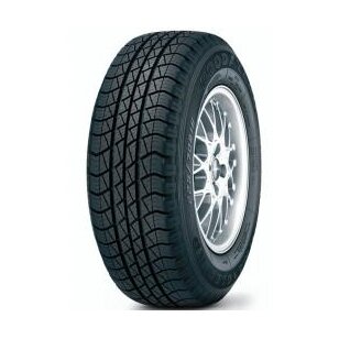 GOODYEAR 235/65R17 104V WRL HP(ALL WEATHER) FP PR