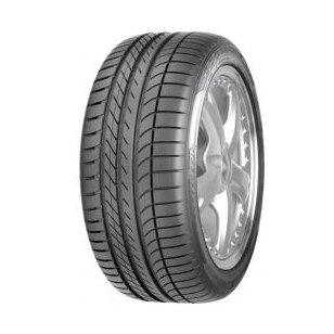 Goodyear 255/50R19 107Y EAGLE F1 ASYM XL tik 1 vnt.