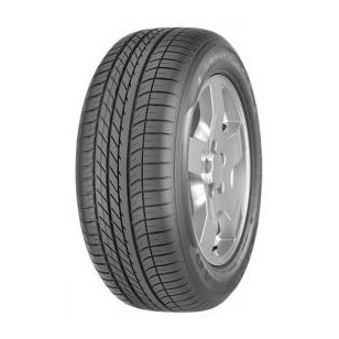 GOODYEAR 255/55R20 110Y EAGLE F1 ASYM SUV FP