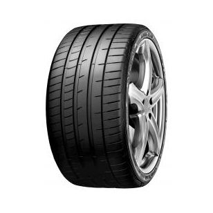 Goodyear 265/35R20 99Y EAG F1 SUPERSPORT MGT XL