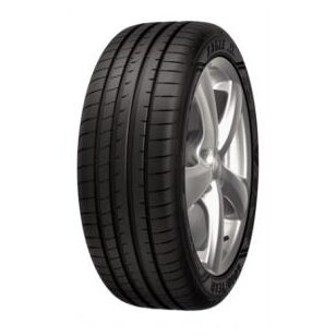 Goodyear 265/40R20 104Y Eagle F1 Asymmetric 3 FP (Summer Passenger)