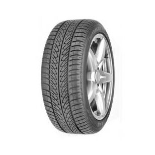 GOODYEAR 285/45R20 112V UG8 PERFORMANCE AO XL