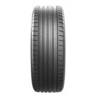 GREENTRAC 225/40R19 93Y QUEST-X XL