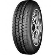 Grenlander 145/80R13C 88/86Q L-POWER28