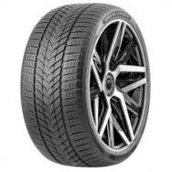 Grenlander 155/65R14 75T ICEHAWKE I 3PMSF