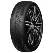 Grenlander 155/70R19 84T GREENWING A/S 3PMSF