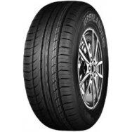 Grenlander 165/50R15 73V COLO H01