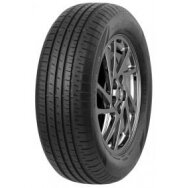 Grenlander 165/60R15 81H COLO H02