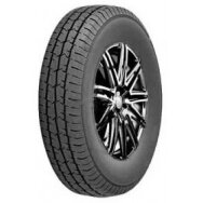 Grenlander 175/75R16C 98/96R WINTER GL989 3PMSF