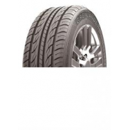 Grenlander 185/55R16 83V L-COMFORT68